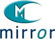 Mirror Business Solutions
