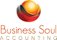 Business Soul Accounting and Business Soul Cloud