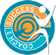 Coach 2 Success Pty.