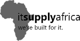 IT Supply Africa