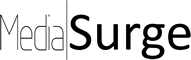 Media Surge Hosting