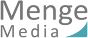 Menge Media