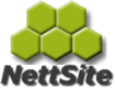 Nettsite
