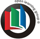 Open Learning Group
