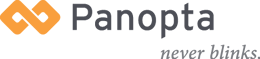 Panopta