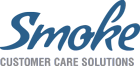 Smoke Customer Care Solutions