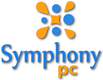 Symphony PC