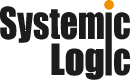 SystemicLogic