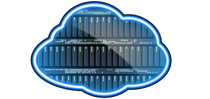 Cloud Servers - Fast, Reliable