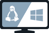 Software Options