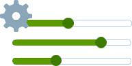 Customise Your Server