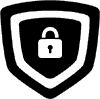 Top Security