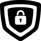 Safe, Secure & reliable