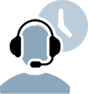 Fast, Knowledgeable support