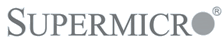 Supermicro